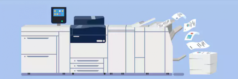 Agência de Impressão para Condomínios Água Branca - Agência para Materiais Impressos