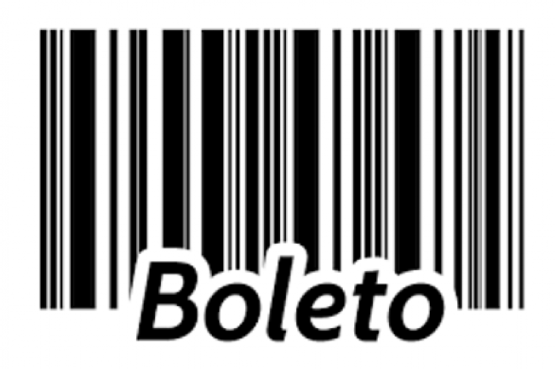 Empresa de Impressão de Boleto com Código de Barra Sumaré - Gráfica para Impressão de Boleto com Dados Variáveis