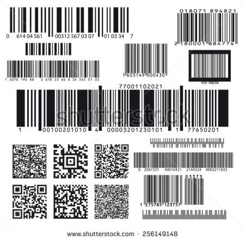 Empresa para Gerar Documentos Codificados em Dados Variáveis Preço Próximo ao Aeroporto de Guarulhos - Impressão de Documentos Codificados
